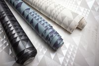 Обои York Florence Broadhurst арт-FB1414 — фото 2, Обои