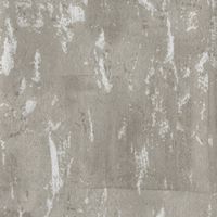 Обои York Contract Binder vol.1 арт-IB1144 — фото 1, Обои