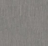 Обои Milassa Сканди Дзен арт-JA9-004-1 — фото 1, Обои для стен