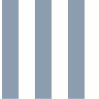 Обои York Waters Edge арт-CV4443 — фото 1, Обои