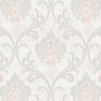 Обои Gaenari Mixture арт-81127-1 — фото 1, Обои