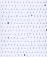 Обои Khroma Zoom Cuddles and Hugs арт-HUG903 — фото 1, Обои