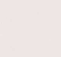 Товар: Обои Loymina A La Prima арт-Pm9-001 - фото 4 Обои Loymina A La Prima арт-Pm9-001 — фото 4, Обои