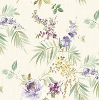 Обои Mayflower Providence арт-MF60908 — фото 1, Обои