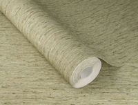 Обои Rasch Back to Nature арт-571110 — фото 4, Обои