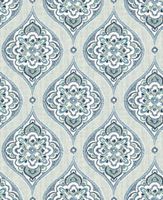 Товар: Обои Aura Folklore арт-FD25146 - фото 1 Обои Aura Folklore арт-FD25146 — фото 1, Обои