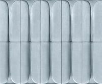 Обои Marburg Shades Iconic арт-34478 — фото 1, Обои для стен