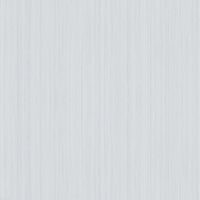 Обои Marburg Papis Loveday Fashion Icon арт-35931 — фото 1, Обои