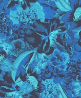 Обои Khroma Havana арт-HAV902 — фото 1, Обои