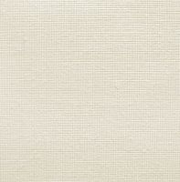 Обои Carl Robinson Edition 20 арт-CL50058 — фото 1, Обои