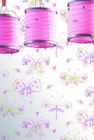 Обои Aura Les Aventures арт-51138203 — фото 2, Обои