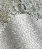 Обои A.S. Creation Della Natura арт-39710-3 — фото 2, Обои