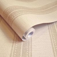 Товар: Обои Holden Decor The Lost Gardens арт-91673 - фото 2 Обои Holden Decor The Lost Gardens арт-91673 — фото 2, Обои