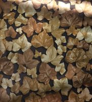 Обои Zoffany Quartz арт-ZQUA310981 — фото 1, Обои