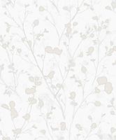 Обои Khroma Zoom Lotus арт-LOT401 — фото 1, Обои