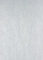 Обои Sangiorgio Romeo & Giulietta арт-L420 — фото 1, Обои