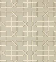 Товар: Обои Sanderson Glasshouse арт-216659 - фото 1 Обои Sanderson Glasshouse арт-216659 — фото 1, Обои