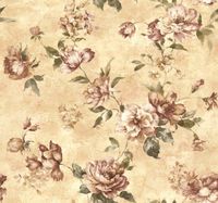 Обои KT-Exclusive Lennox Hill арт-hk80707 — фото 1, Обои