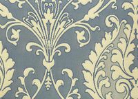 Обои Sangiorgio Olga арт-m3920-416 — фото 1, Обои