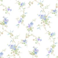 Обои Aura Cute арт-PF38152 — фото 1, Обои