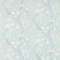 Обои Zoffany Cotswolds Manor арт-NTP06002 — фото 1, Обои