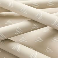 Обои Thibaut Vista арт-T12000 — фото 2, Обои