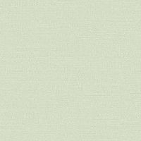 Обои Alessandro Allori Bruni арт-RBN1003-13 — фото 1, Обои для стен