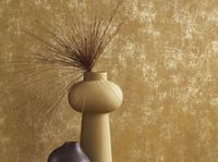 Обои Casadeco Stone 2 арт-80837777 — фото 3, Обои для стен