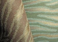 Обои Sirpi Missoni Home 5 арт-10531 — фото 2, Обои