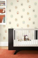 Товар: Обои Wallquest Playdate Adventure арт-FA41105 - фото 2 Обои Wallquest Playdate Adventure арт-FA41105 — фото 2, Обои