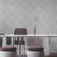 Обои Bernardo Bartalucci Concept 106 арт-84276-4 — фото 2, Обои для стен