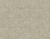 Обои Carl Robinson Edition 18 Napa арт-CL21700 — фото 1, Обои