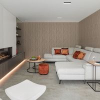 Обои 1904 29310 Iceland арт. арт-ICE1012 — фото 3, Обои