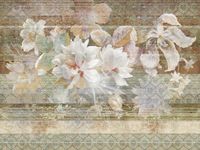 Фрески Affresco New Art арт-RE160-COL2 — фото 1, Фрески