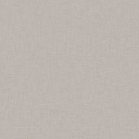 Товар: Обои Borastapeter Borosan Hem Bas арт-38779 - фото 1 Обои Borastapeter Borosan Hem Bas арт-38779 — фото 1, Обои