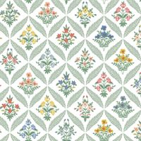 Обои York Rifle Paper Co 3rd Edition арт-RF7513 — фото 1, Обои