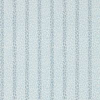 Обои Harlequin Reflect Wallcoverings 1 арт-113074 — фото 1, Обои