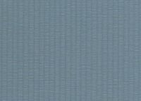 Обои Sirpi Armani Casa Refined Structures 3 арт-9807 — фото 1, Обои