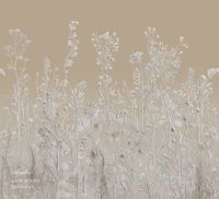 Фрески Applico Barelief Line арт-B0075-M2 — фото 1, Фрески