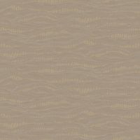 Обои Loymina Equator арт-QTR6-012-1 — фото 1, Обои для стен