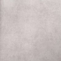 Обои Bernardo Bartalucci Coco Art арт-5096-2 — фото 1, Обои