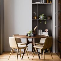 Обои Shinhan Palette арт-88447-1 — фото 2, Обои