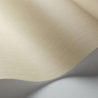 Обои Cole & Son Landscape Plains арт-106-3042 — фото 2, Обои