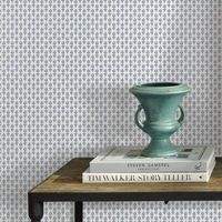 Обои York Rifle Paper Co. Second Edition арт-RP7365 — фото 3, Обои