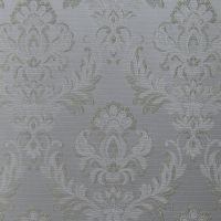 Обои Sangiorgio Anthea арт-9244-309 — фото 1, Обои