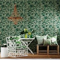 Товар: Обои Cole & Son Fornasetti арт-114-9018 - фото 4 Обои Cole & Son Fornasetti арт-114-9018 — фото 4, Обои