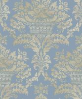 Товар: Обои Sirpi AltaGamma Sempre 3 арт-24305 - фото 1 Обои Sirpi AltaGamma Sempre 3 арт-24305 — фото 1, Обои