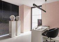 Обои Loymina Liberty арт-LIB1-010 — фото 5, Обои