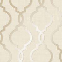 Обои Holden Decor Midas арт-65491 — фото 1, Обои