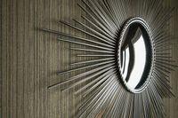 Обои Collins & Company Gatsby арт-GA32006 — фото 2, Обои